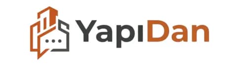 Yapıdan — İnşaat Mühendisliği Bilgi Portalı