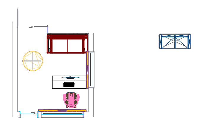 3B Model Projesi 13