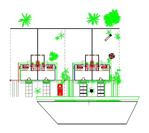 3B Model Projesi 16