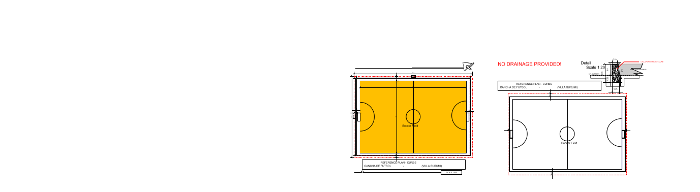 Spor Projesi 22